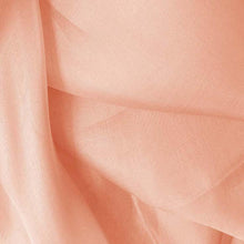 Silk Organza