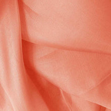 Silk Organza