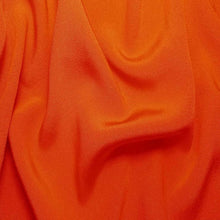Silk Crepe Back Satin
