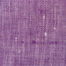 Yarn Dyed Handkerchief Linen