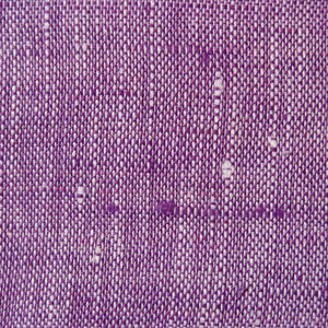 Yarn Dyed Handkerchief Linen