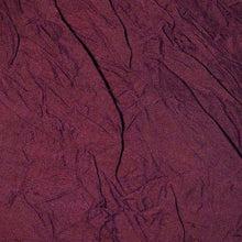 Crushed Silk Dupioni - NY Fashion Center Fabrics