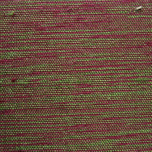 Silk Ikat