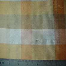 100% Silk Fabric Northwest Collection - NY Fashion Center Fabrics