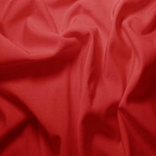 Nylon/Spandex Shiny Milliskin