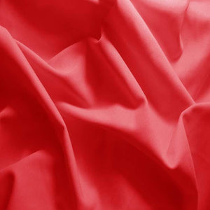Nylon/Spandex Matte Milliskin