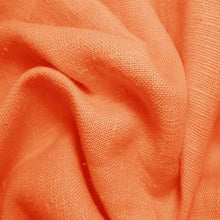 Heavyweight Linen - NY Fashion Center Fabrics