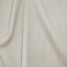 Superfine Wool Gabardine