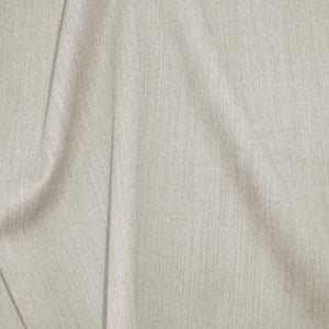 Superfine Wool Gabardine