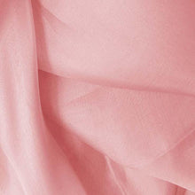 Silk Organza