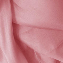 Silk Organza