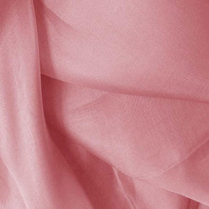 Silk Organza