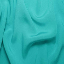 Silk Crepe Back Satin
