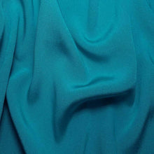Silk Crepe Back Satin