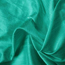 Silk Dupioni