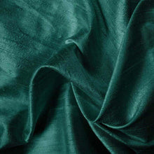 Silk Dupioni