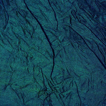 Crushed Silk Dupioni - NY Fashion Center Fabrics