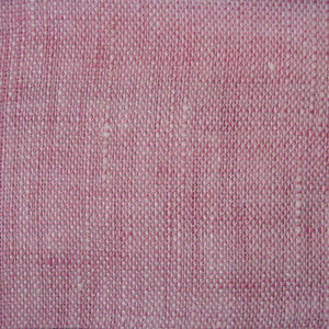 Yarn Dyed Handkerchief Linen