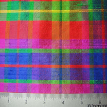 100% Silk Fabric Northwest Collection - NY Fashion Center Fabrics