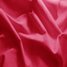 Nylon/Spandex Matte Milliskin