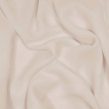 Silk Stretch Chiffon