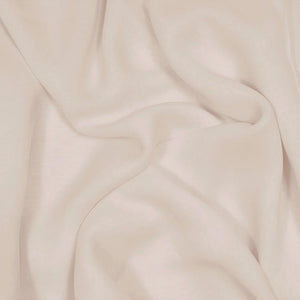 Silk Stretch Chiffon