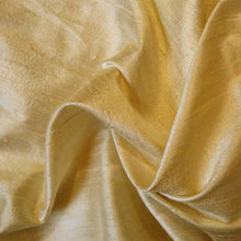 Silk Dupioni