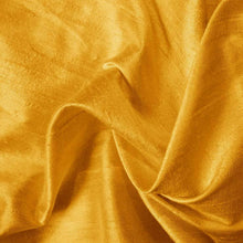 Silk Dupioni
