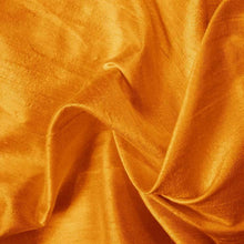 Silk Dupioni