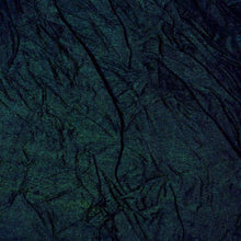 Crushed Silk Dupioni - NY Fashion Center Fabrics