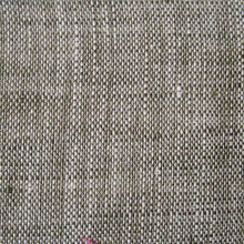 Yarn Dyed Handkerchief Linen