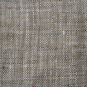 Yarn Dyed Handkerchief Linen