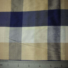 100% Silk Fabric Northwest Collection - NY Fashion Center Fabrics