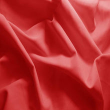 Nylon/Spandex Matte Milliskin