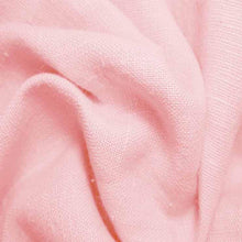 Heavyweight Linen - NY Fashion Center Fabrics