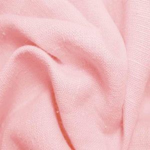 Heavyweight Linen - NY Fashion Center Fabrics