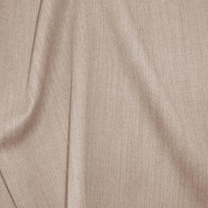 Superfine Wool Gabardine