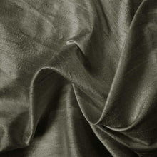 Silk Dupioni