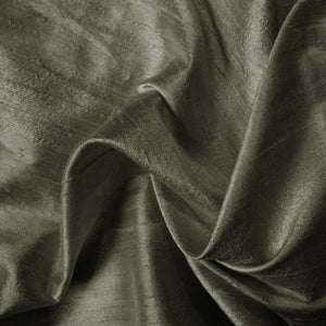 Silk Dupioni