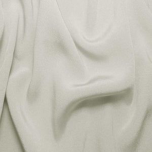 Silk Crepe Back Satin