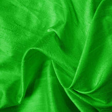 Silk Dupioni