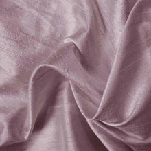 Silk Dupioni