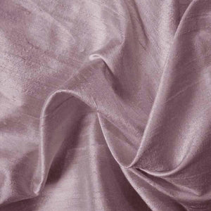 Silk Dupioni