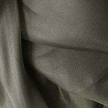 Silk Organza