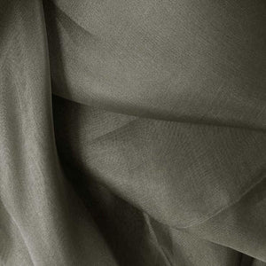 Silk Organza