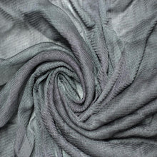 Silk Tulle
