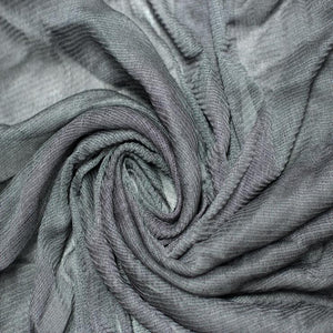 Silk Tulle