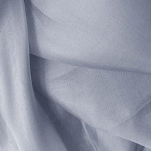 Silk Organza