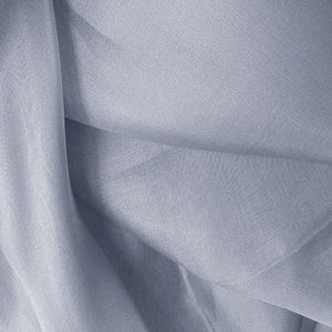 Silk Organza