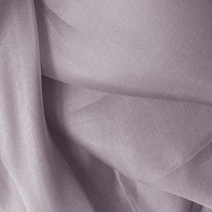 Silk Organza